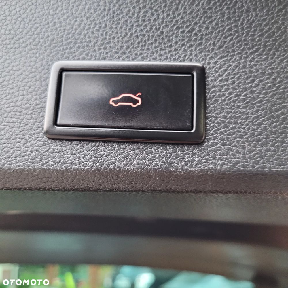 Seat Ateca 2.0 TDI 4Drive XCELLENCE - 38