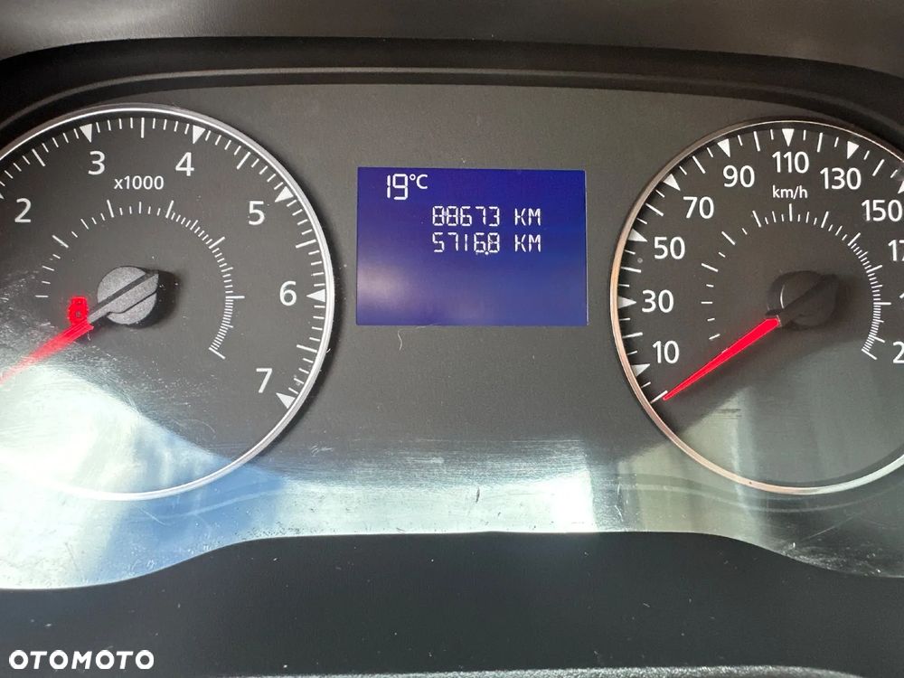 Dacia Duster 1.0 TCe Essential - 25