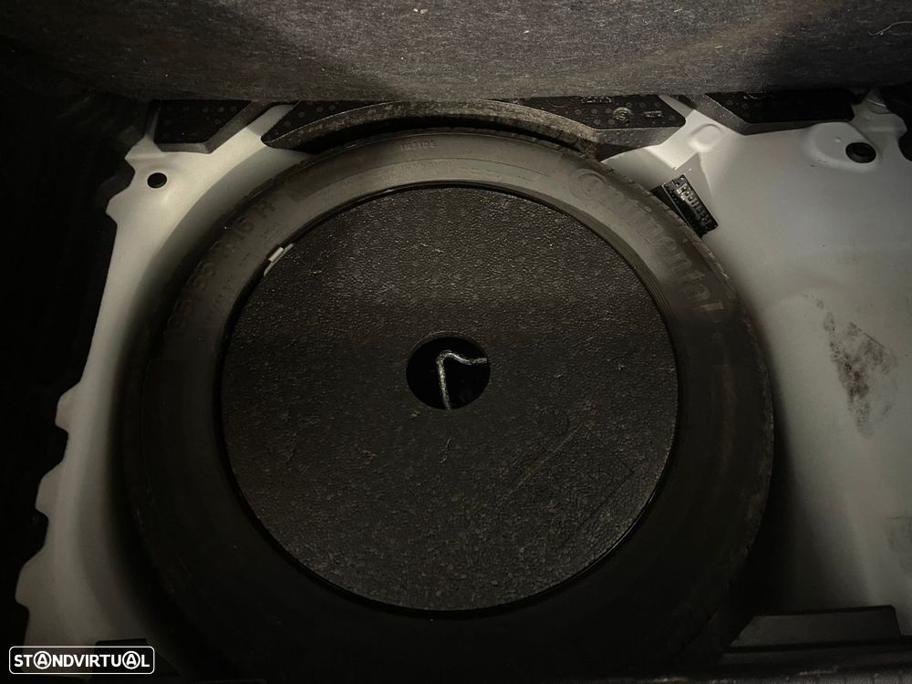 Opel Corsa 1.2 T GS Line Aut. - 30