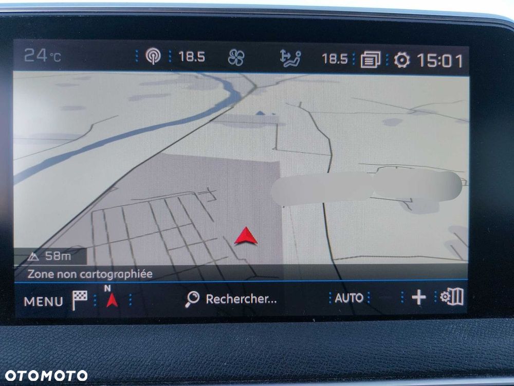 Peugeot 5008 PureTech 130 Allure - 9