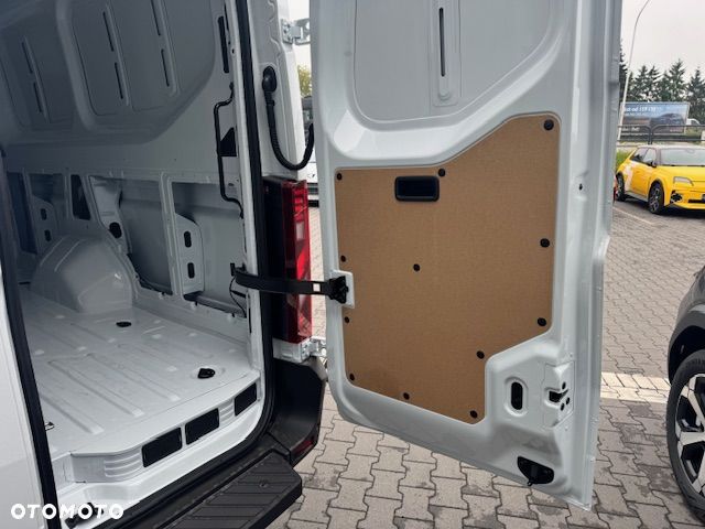 Renault Master - 9