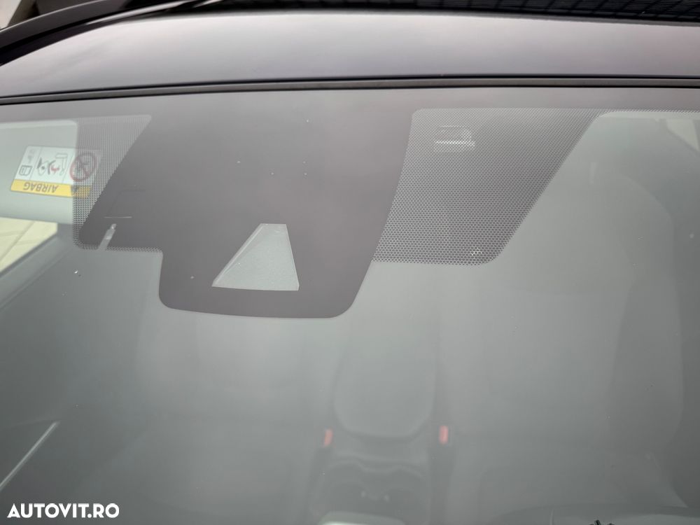 Toyota RAV4 2.5 Hybrid VVT-iE 4x2 Active - 26