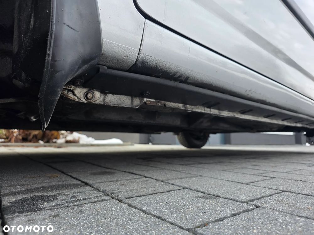 Toyota Corolla 1.4 VVT-i Base - 14