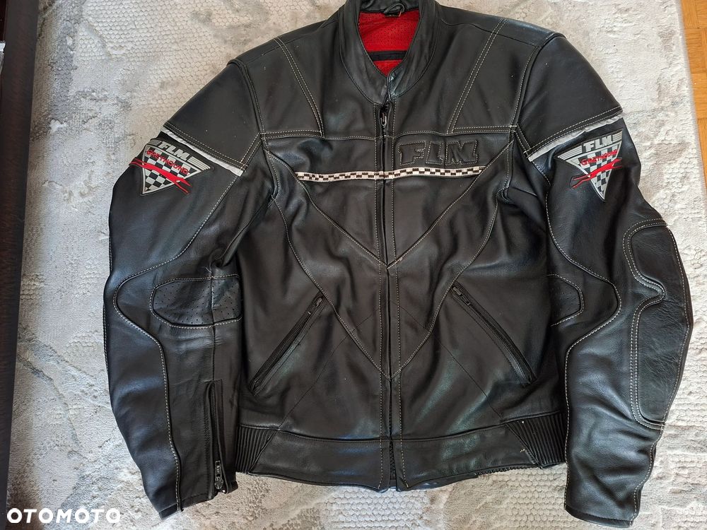 Honda Shadow - 12