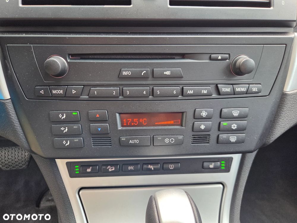 BMW X3 xDrive20d Edition Exclusive - 33