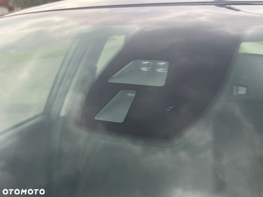 Ford C-MAX 1.0 EcoBoost Titanium ASS - 7