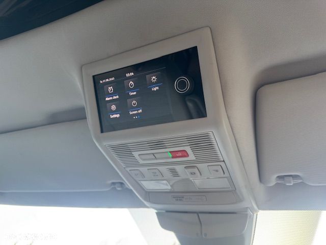 Volkswagen T6.1 CALIFORNIA OCEAN - 21