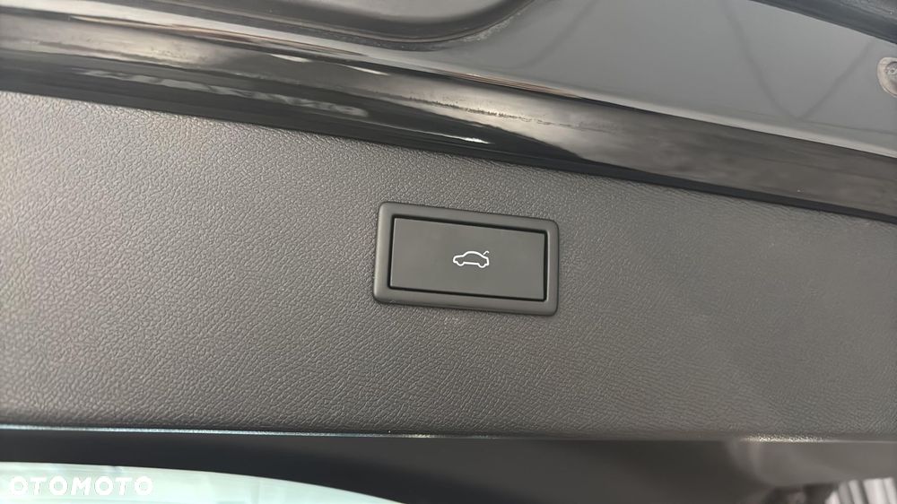 Cupra Formentor 2.0 TDI 4Drive DSG - 19