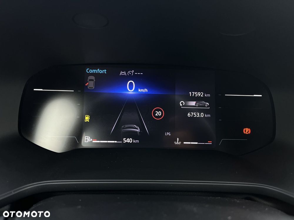 Renault Captur - 14