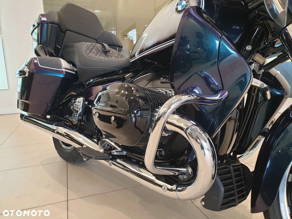 BMW R - 30
