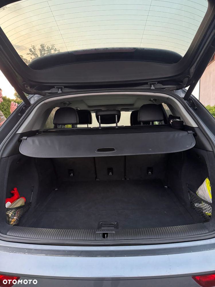 Audi Q5 45 TFSI quattro S tronic - 5