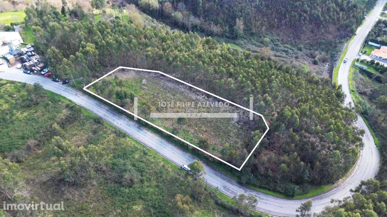 Venda de Terreno Estratégico com 4.020 m² – Oportunidade Única para Pr - Grande imagem: 4/21