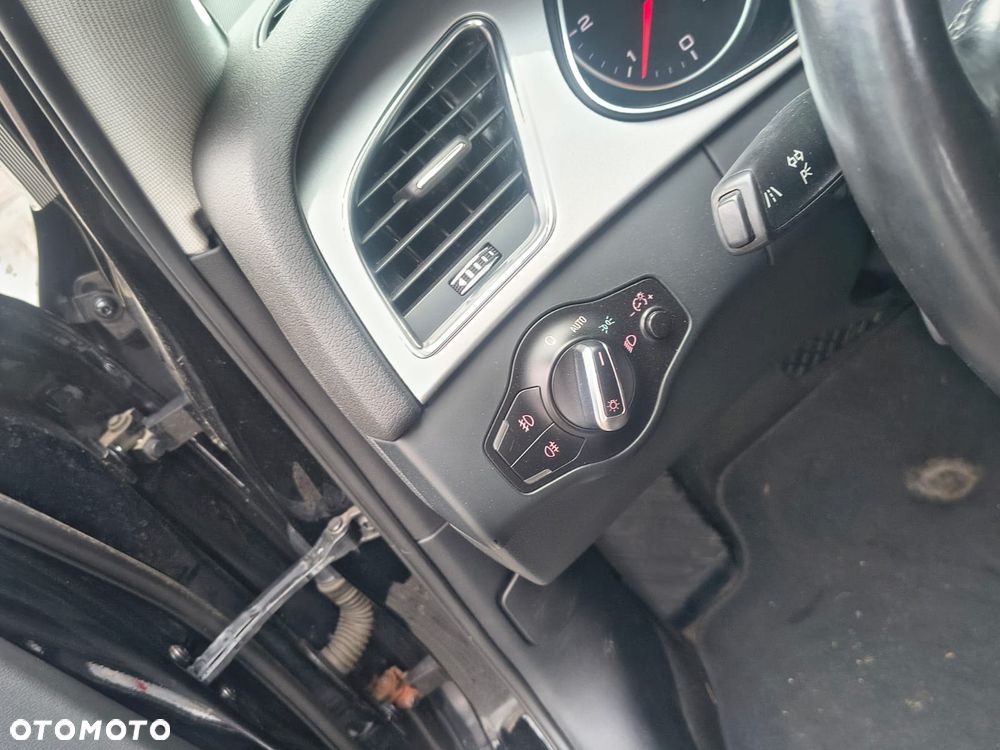 Audi A2 - 18