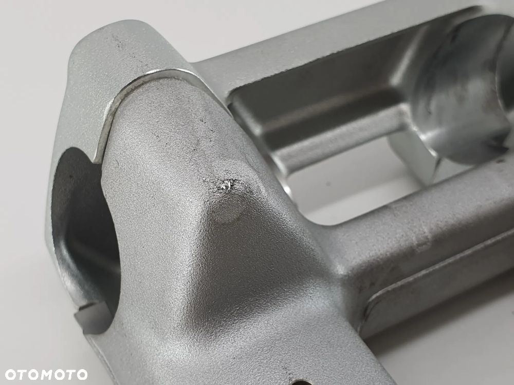 MOCOWANIE KIEROWNICY RISERY  TRIUMPH TIGER 1200 RALLY - 9