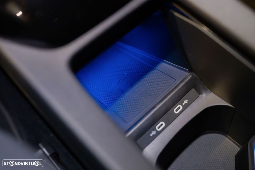 VW ID.5 Pro Performance - 53