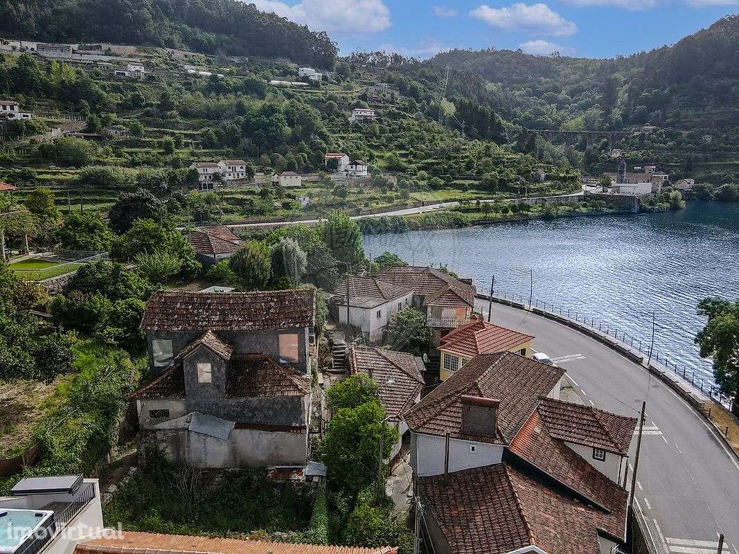 Moradia T0 para venda - Grande imagem: 5/16