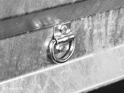 Brenderup 2270SXLUB750 - 6