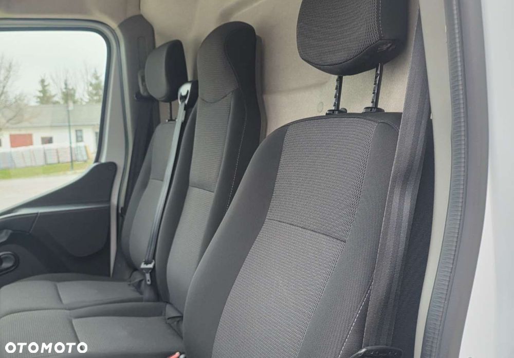 Renault Master - 11