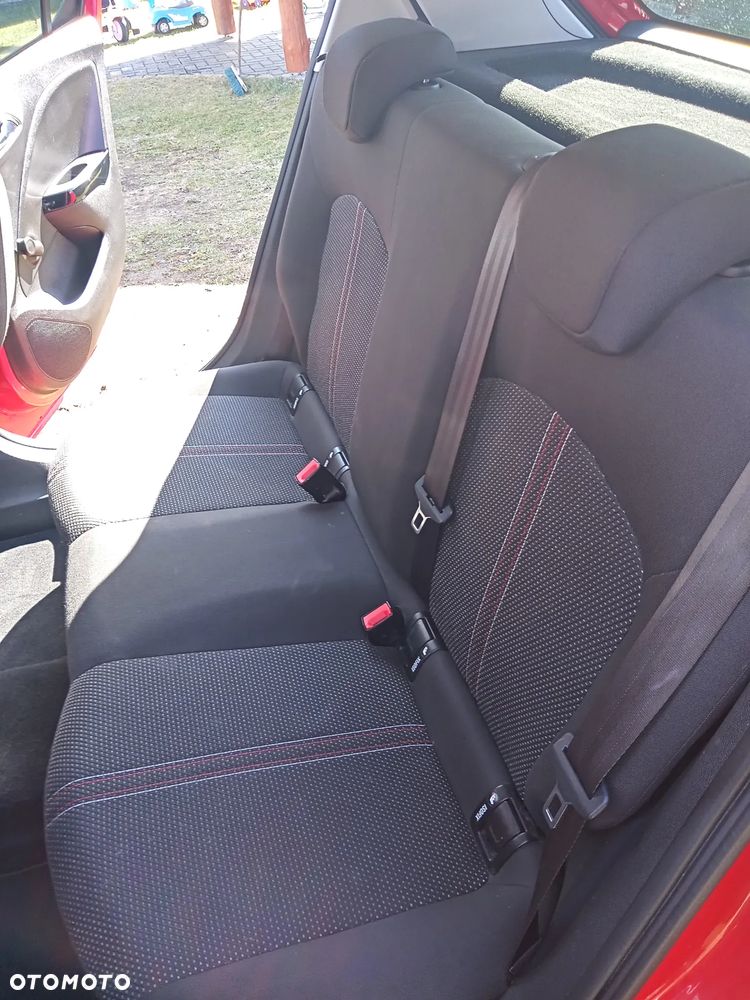 Opel Corsa 1.4 Selection - 13