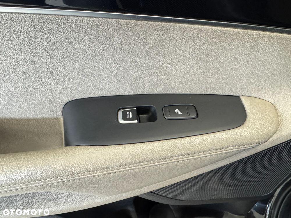 Kia Sorento 2.0 CRDI XL - 28