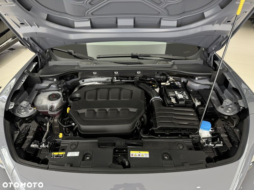 Cupra Formentor - 21