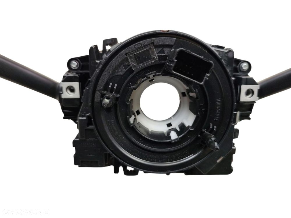 PRZEŁĄCZNIK ZESPOLONY SKODA OCTAVIA IV 5Q1953507FN 5Q1953549D 5Q1953513AH - 5