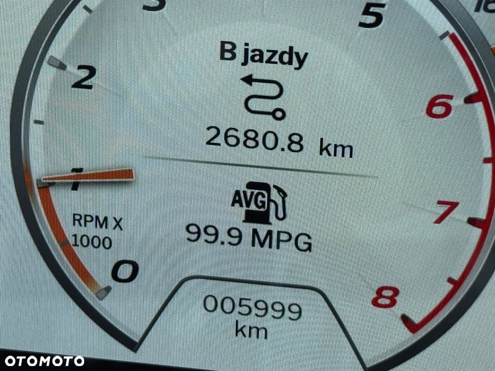 Harley-Davidson Touring Road Glide - 14