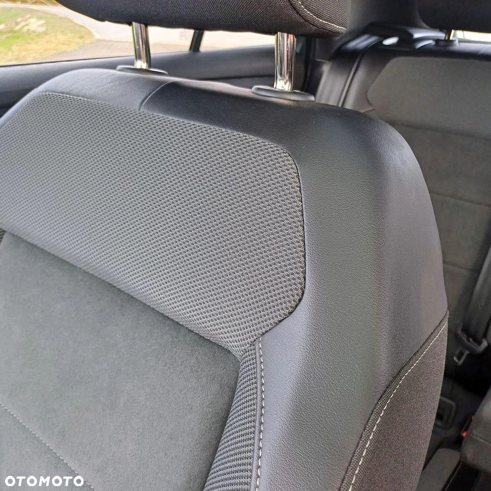 Volkswagen T-Roc 2.0 TSI 4Motion R-Line Plus DSG - 19