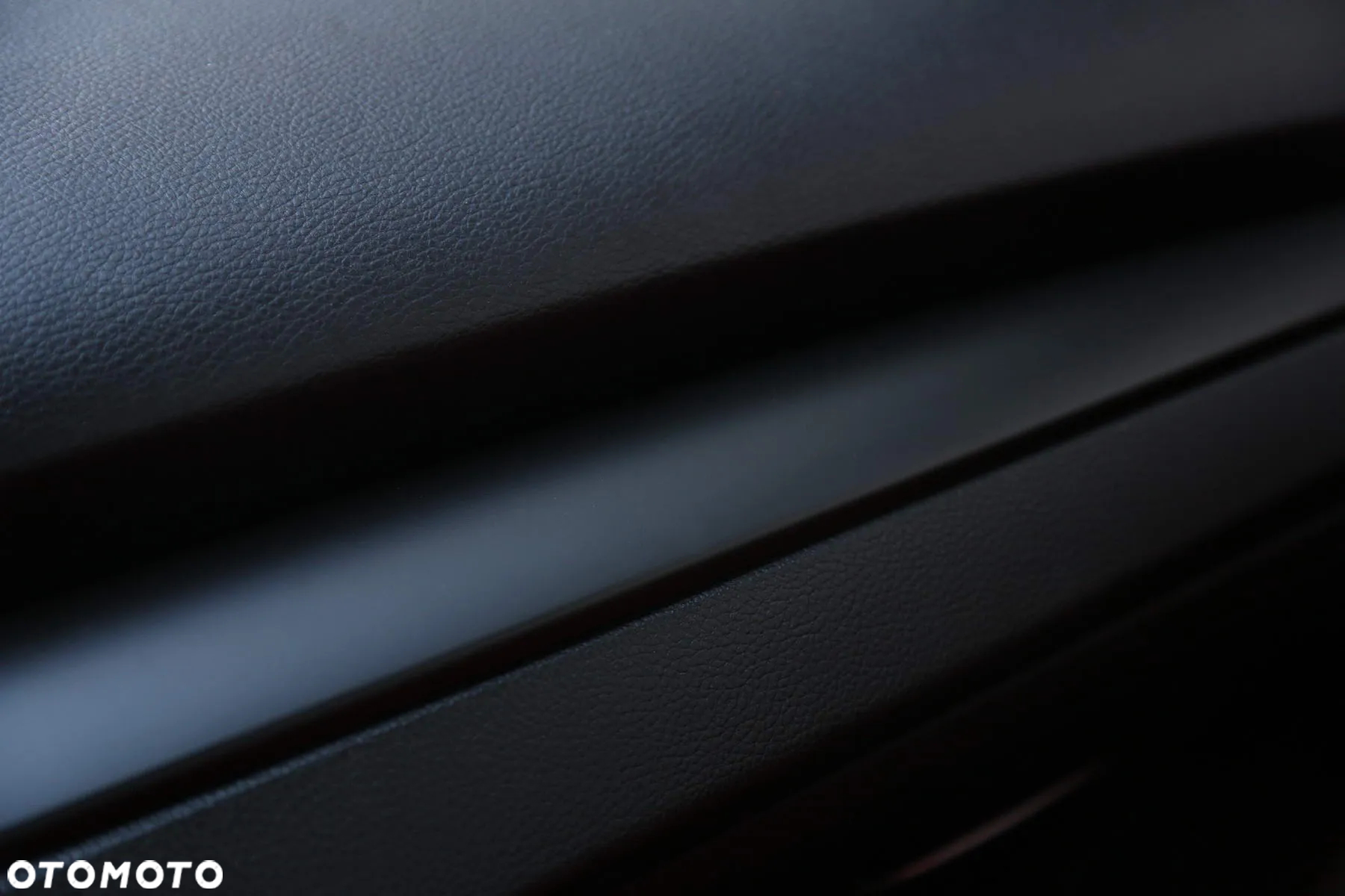 BMW Seria 1 120d - 31