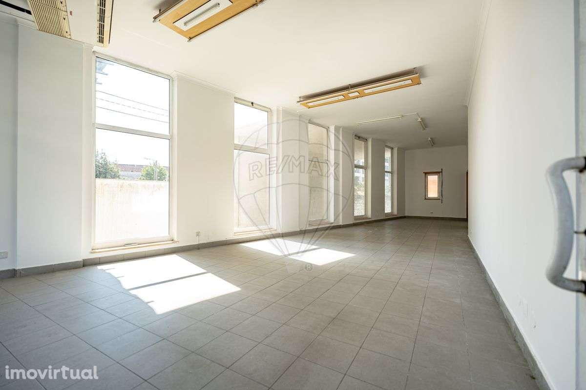 Loja  para venda - Grande imagem: 2/10