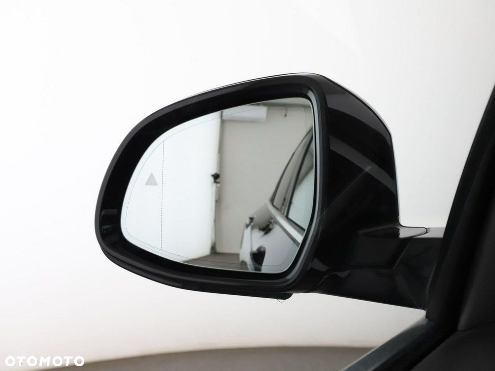 BMW X4 xDrive25d xLine - 38