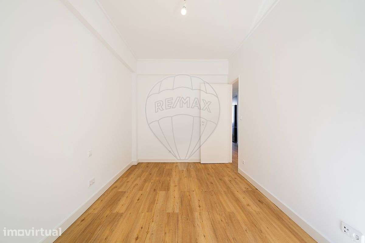 Apartamento T2 para arrendamento - Grande imagem: 3/15