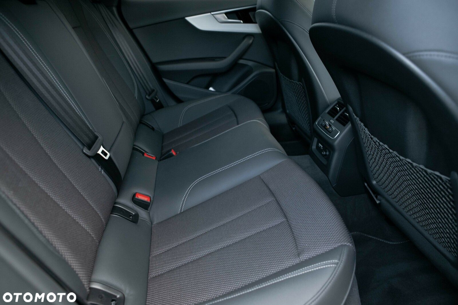 Audi A5 - 30