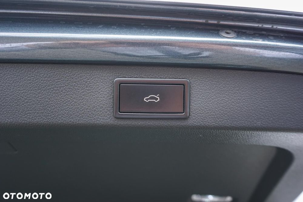 Skoda Superb 2.0 TDI SCR Style DSG - 12