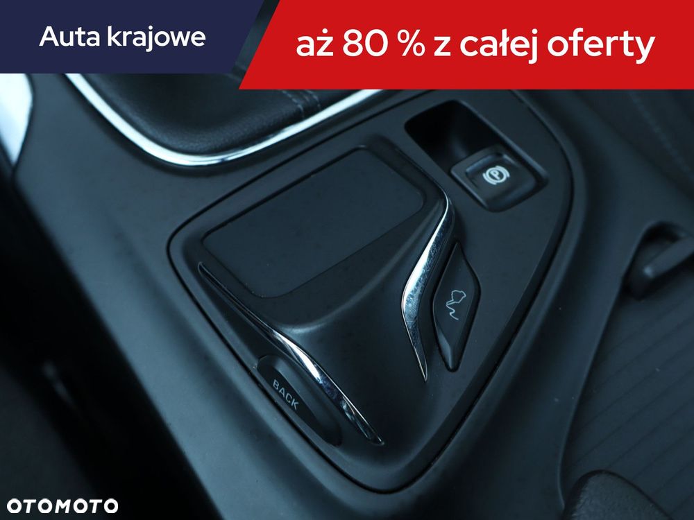 Opel Insignia - 20