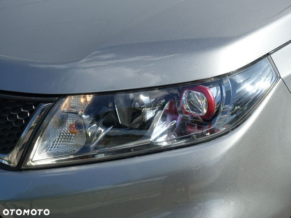 Suzuki Vitara - 34