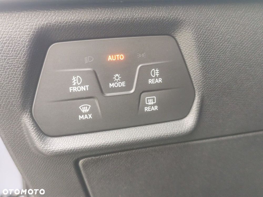 Cupra Formentor - 21