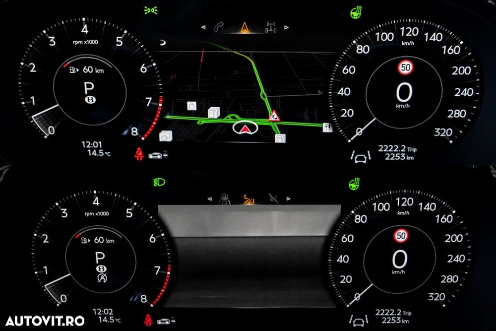 Bentley Bentayga Atelier Edition - 11