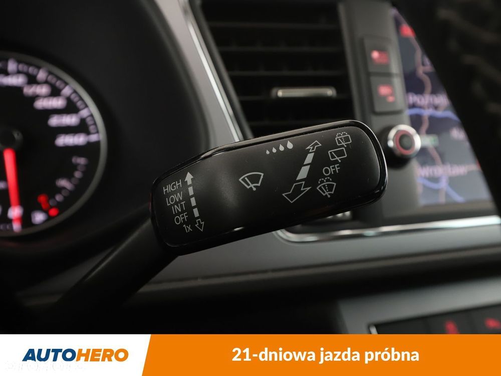Seat Leon - 30