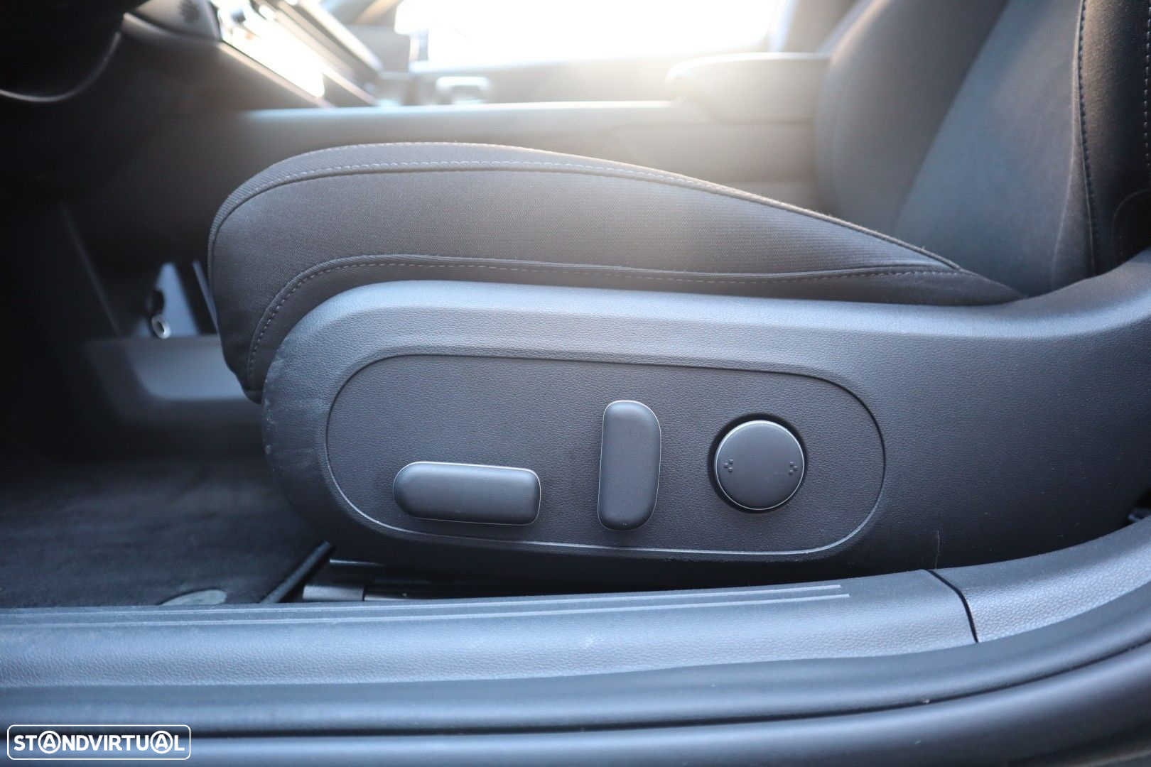 Hyundai Ioniq 6 - 22