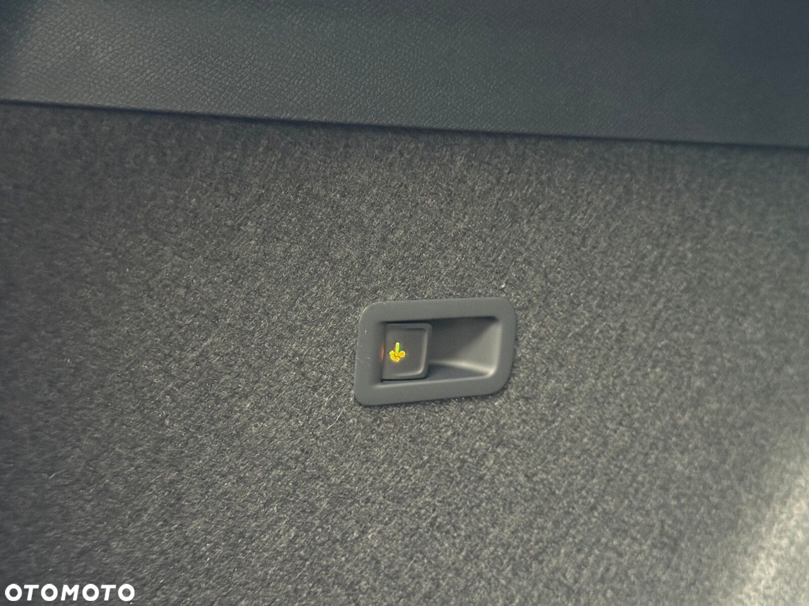 Cupra Formentor 2.0 TDI DSG - 15