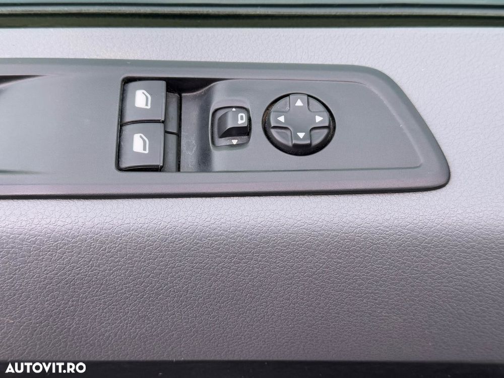 Toyota Proace - 11