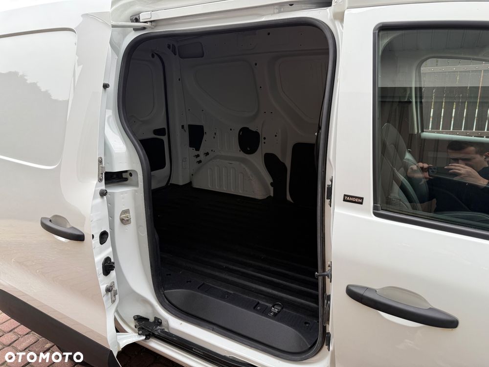 Renault Express - 22