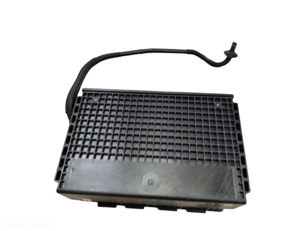 BATERIA AKUMULATOR HEV RENAULT CAPTUR II CLIO V ARKANA I 1393643 - 4