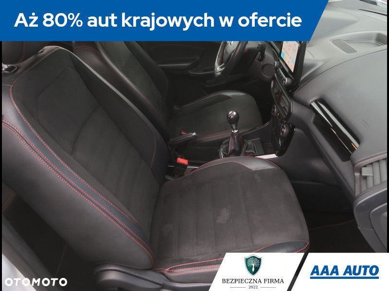 Ford EcoSport - 10