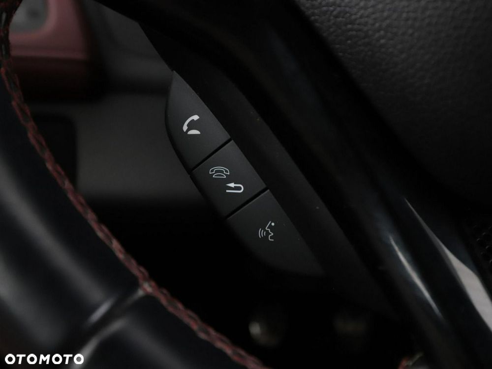 Honda HR-V 1.5 i-VTEC TURBO CVT Sport - 30