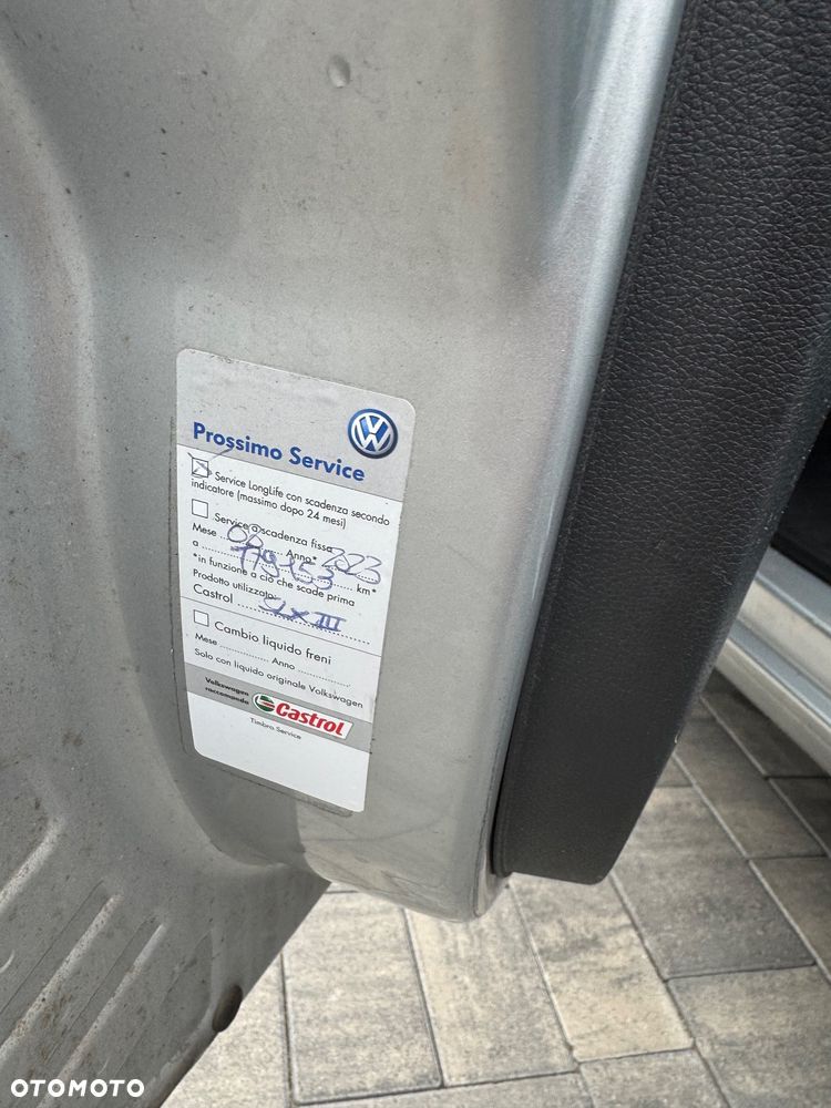 Skoda Roomster 1.4 TDI DPF PLUS EDITION - 17