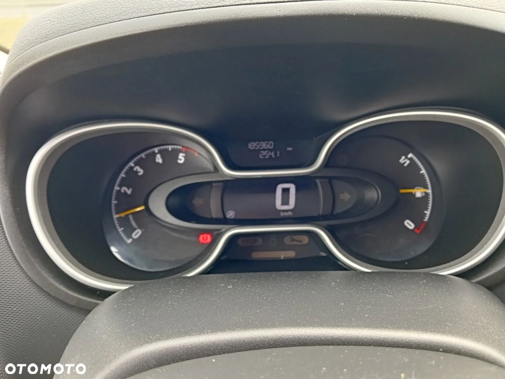 Opel Vivaro L2H1 S&S Tourer - 18