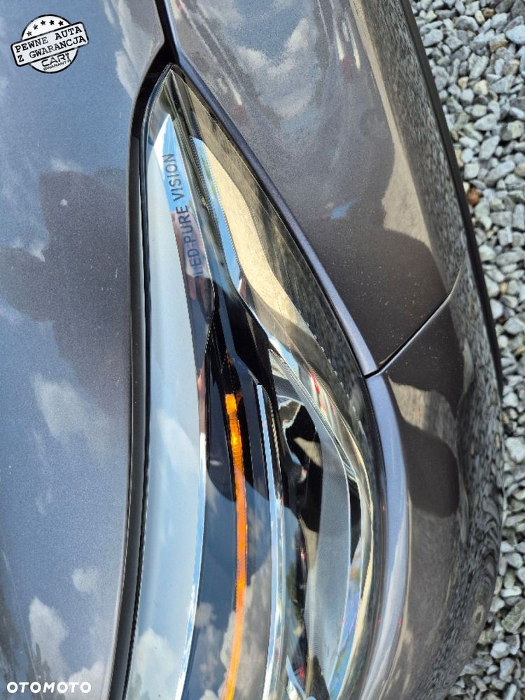 Renault Captur 1.3 Energy TCe S-Edition EDC - 34