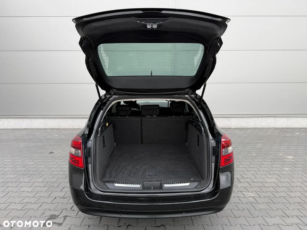 Renault Laguna - 20